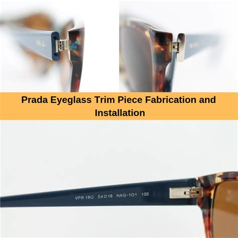 prada sunglass repairs|designer sunglasses repair near me.